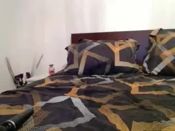 Sweetmayacutie  live sex cam