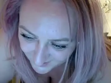 Sweetmayacutie  live sex cam