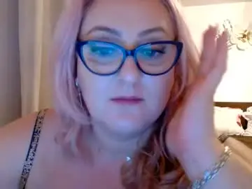 Sweetmayacutie  live sex cam