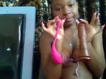 Swit_candy  live sex cam