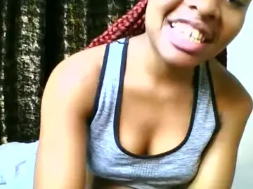 Swit_candy  live sex cam