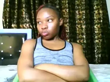 Swit_candy  live sex cam