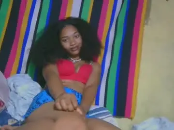 Tania2035  live sex cam