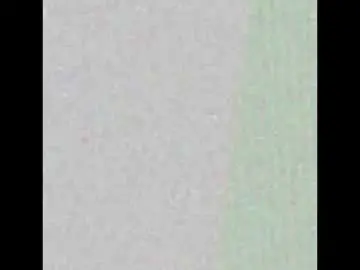 Taniavixen69  live sex cam