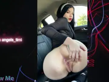 Taylorr_swift  live sex cam