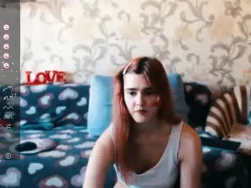Tender__ada  live sex cam