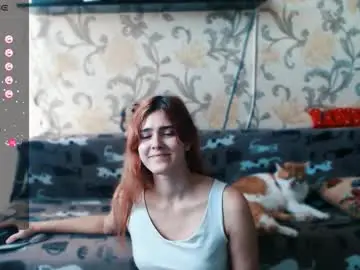 Tender__ada  live sex cam