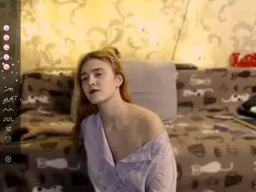 Tender__ada  live sex cam