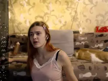 Tender__ada  live sex cam