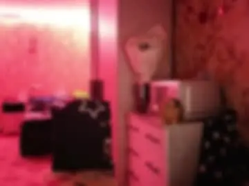 Tender__ada  live sex cam