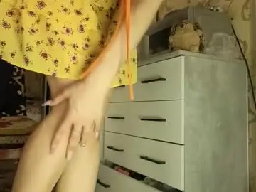 Tender__ada  live sex cam