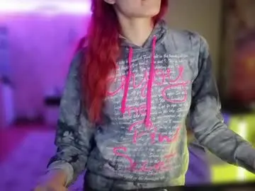 Tender__ada  live sex cam