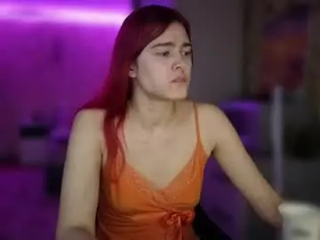 Tender__ada  live sex cam