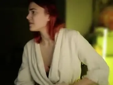 Tender__ada  live sex cam