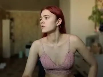 Tender__ada  live sex cam