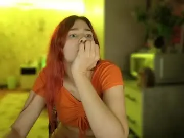 Tender__ada  live sex cam