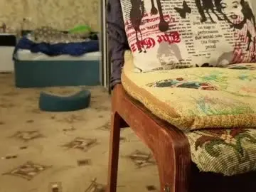 Tender__ada  live sex cam