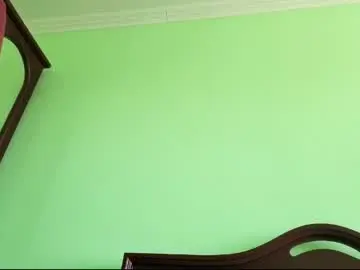 Tender__ada  live sex cam