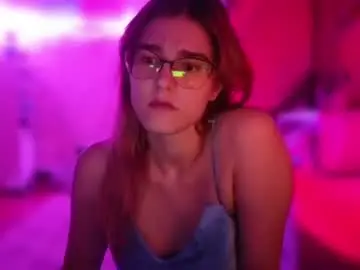 Tender__ada  live sex cam