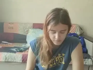 Tender__ada  live sex cam