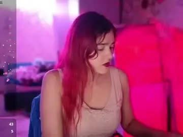 Tender__ada  live sex cam