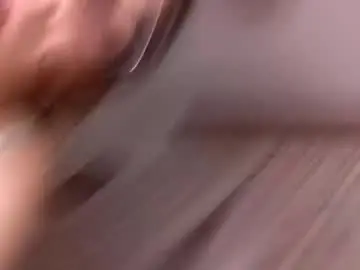 Theshowpussy  live sex cam