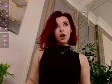 Tinatores  live sex cam