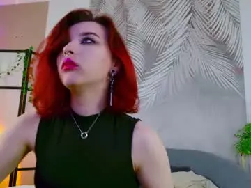 Tinatores  live sex cam
