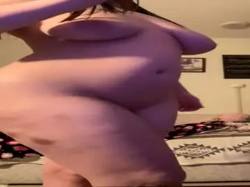 Unknownsammi  live sex cam