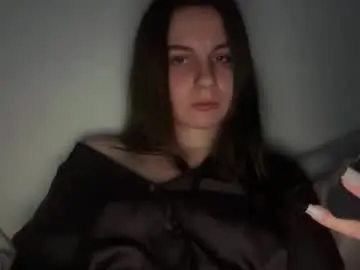 Velvetnyxia  live sex cam