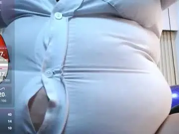 Virtual_charm  live sex cam