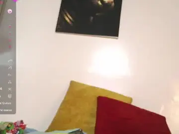 Virtual_charm  live sex cam