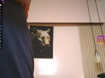 Virtual_charm  live sex cam