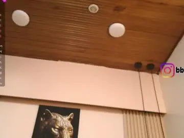 Virtual_charm  live sex cam