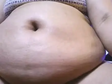 Virtual_charm  live sex cam