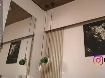 Virtual_charm  live sex cam