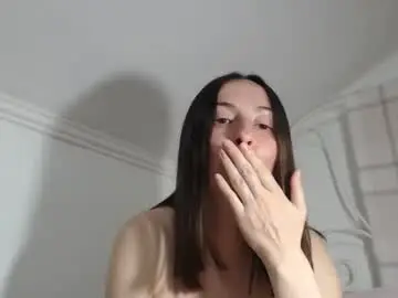 Viva919  live sex cam