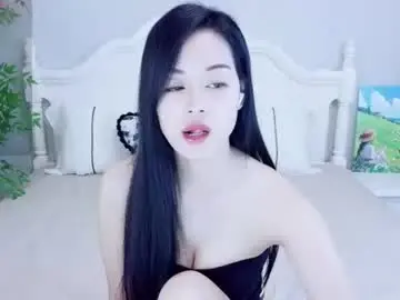 Wangfei006  live sex cam