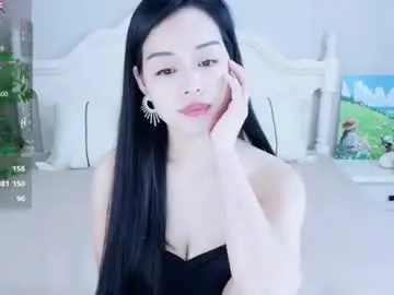 Wangfei006  live sex cam