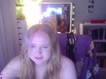Xellaxx  live sex cam
