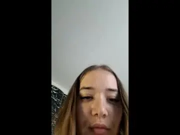 Your_dream78  live sex cam