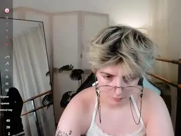 Yourkendall  live sex cam