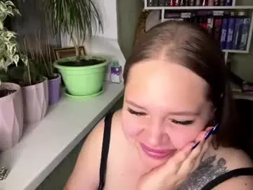 247avenue  live sex cam