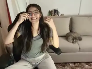 _hema  live sex cam