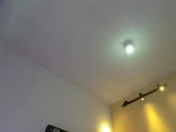 Abbymoss2  live sex cam