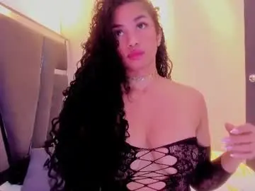 Abbymoss2  live sex cam