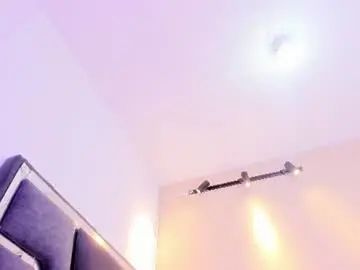 Abbymoss2  live sex cam