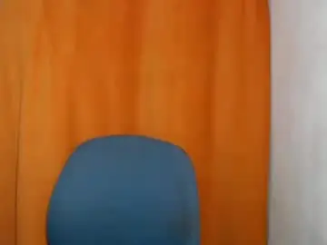 Aeroxv2  live sex cam
