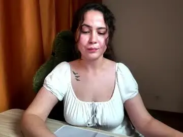 Alfifan  live sex cam
