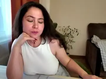 Alfifan  live sex cam